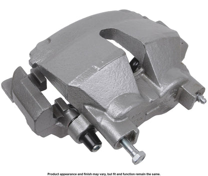 Cardone Ultra Disc Brake Caliper 18-P4811