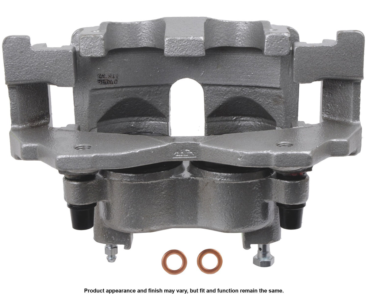 Cardone Ultra Disc Brake Caliper 18-P4811