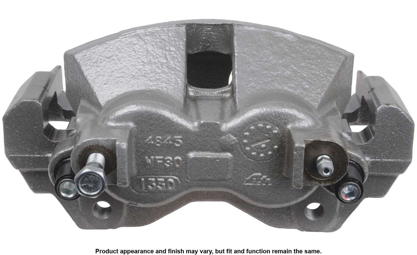 Cardone Ultra Disc Brake Caliper 18-P4811