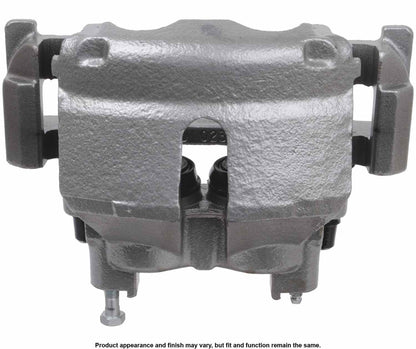 Cardone Ultra Disc Brake Caliper 18-P4811