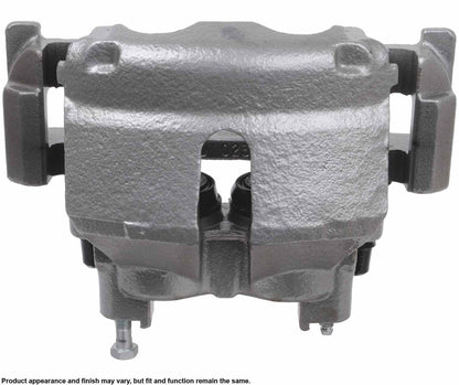 Cardone Ultra Disc Brake Caliper 18-P4811