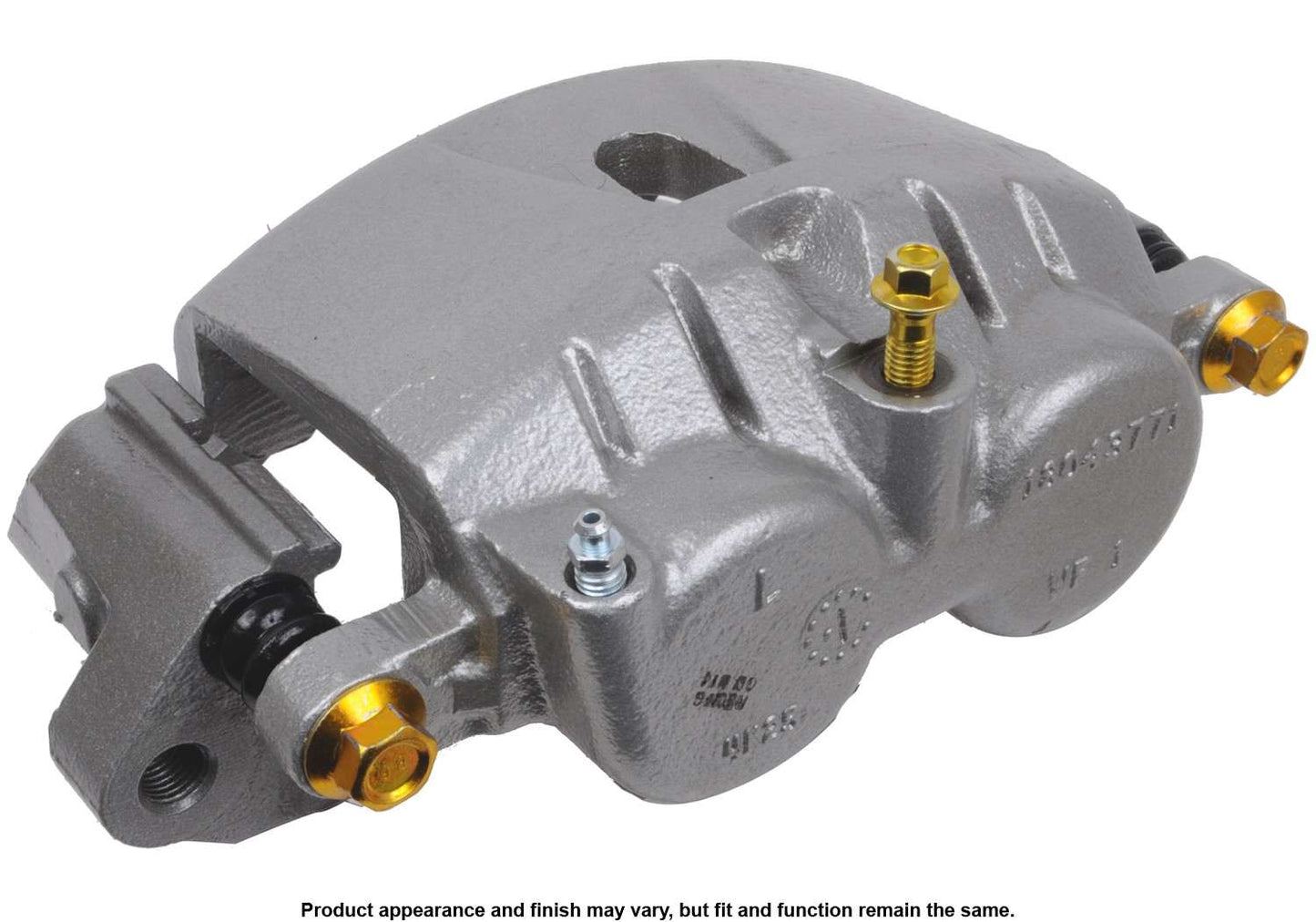 Cardone Ultra Disc Brake Caliper 18-P4814