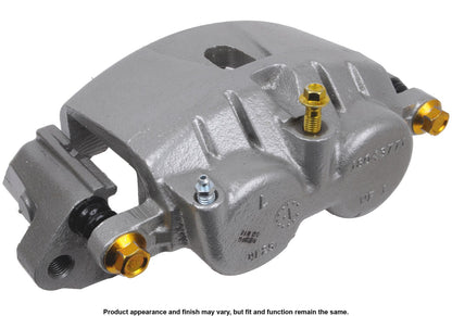 Cardone Ultra Disc Brake Caliper 18-P4814