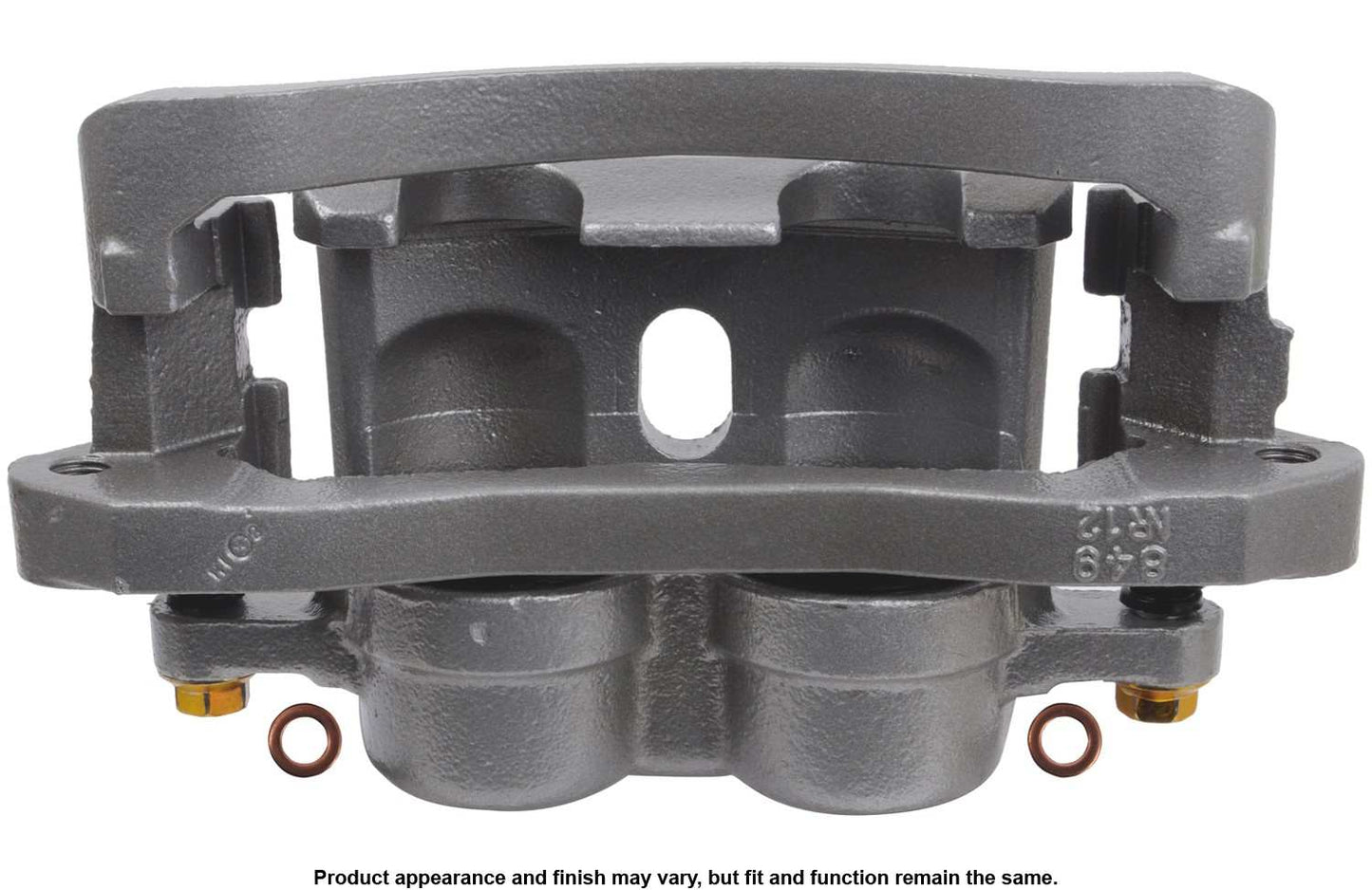 Cardone Ultra Disc Brake Caliper 18-P4814