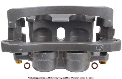 Cardone Ultra Disc Brake Caliper 18-P4814