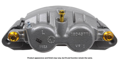 Cardone Ultra Disc Brake Caliper 18-P4814