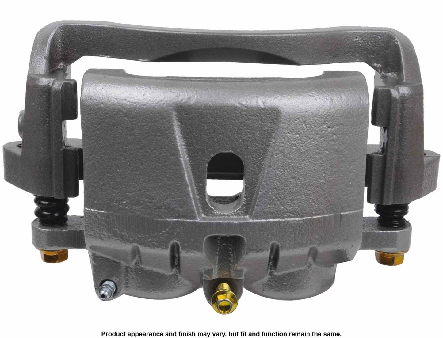 Cardone Ultra Disc Brake Caliper 18-P4814