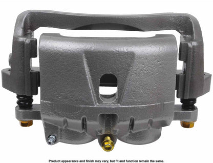 Cardone Ultra Disc Brake Caliper 18-P4814