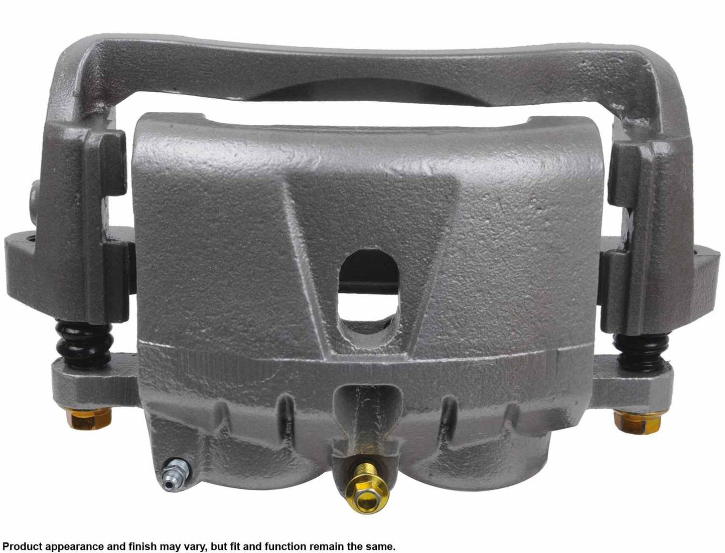 Cardone Ultra Disc Brake Caliper 18-P4814