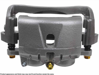 Cardone Ultra Disc Brake Caliper 18-P4814