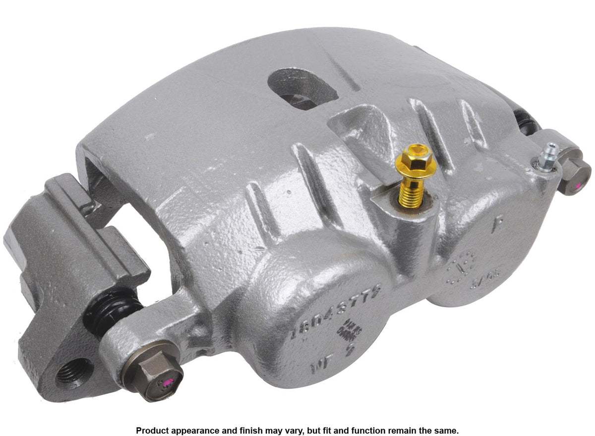 Cardone Ultra Disc Brake Caliper 18-P4815