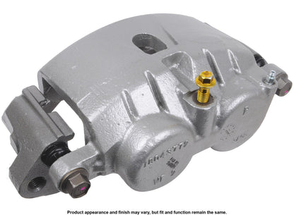 Cardone Ultra Disc Brake Caliper 18-P4815
