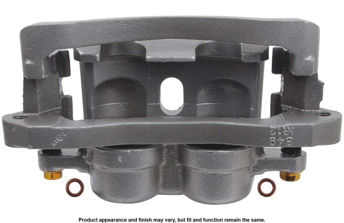 Cardone Ultra Disc Brake Caliper 18-P4815