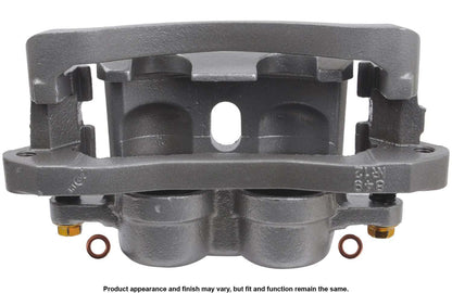 Cardone Ultra Disc Brake Caliper 18-P4815