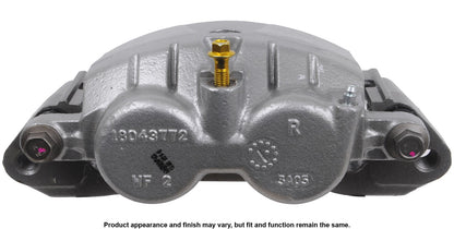 Cardone Ultra Disc Brake Caliper 18-P4815