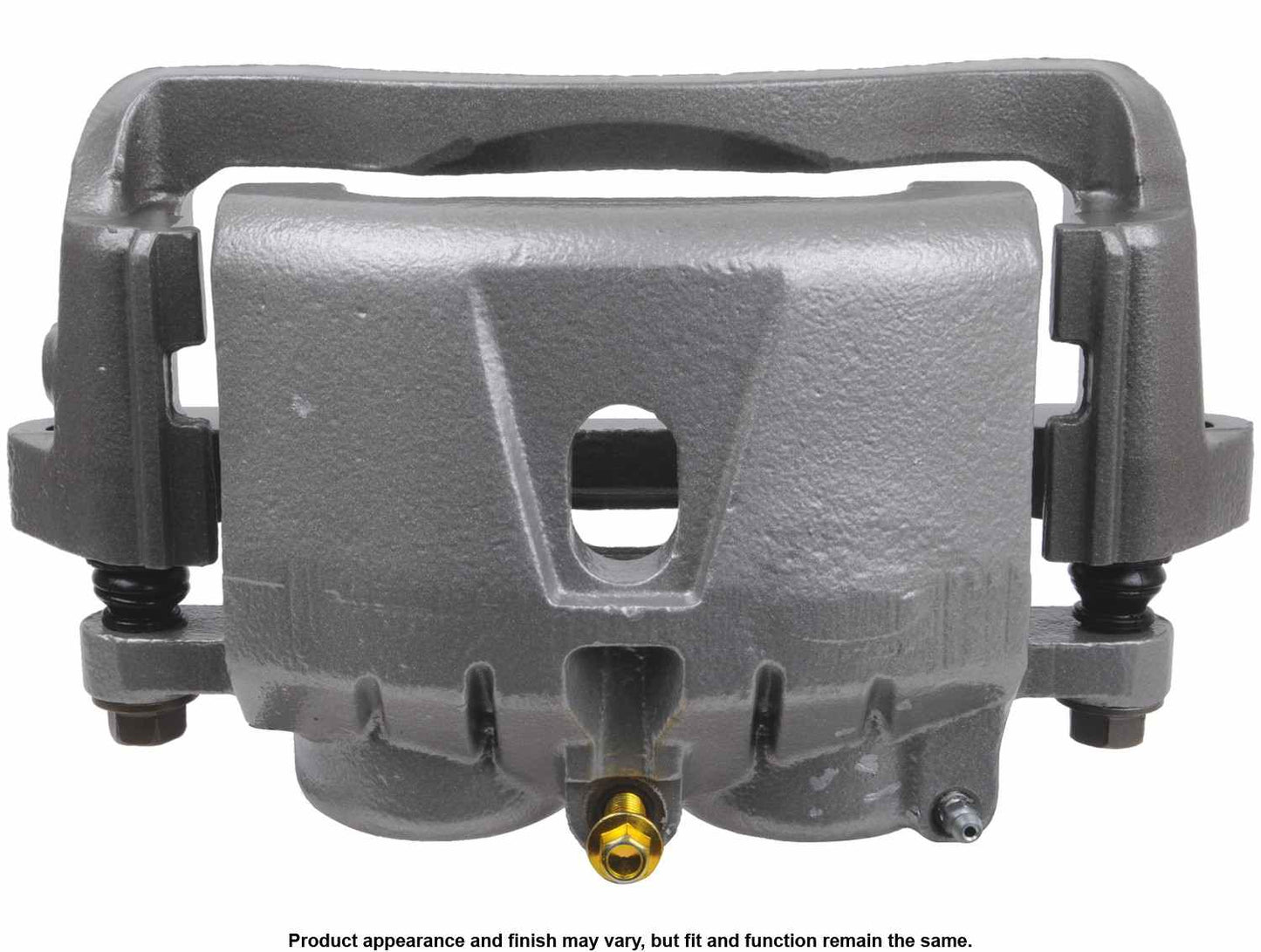Cardone Ultra Disc Brake Caliper 18-P4815