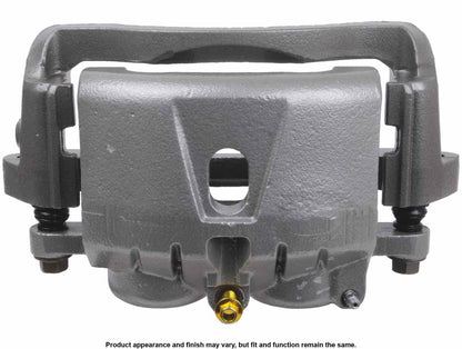 Cardone Ultra Disc Brake Caliper 18-P4815
