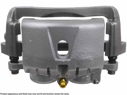 Cardone Ultra Disc Brake Caliper 18-P4815