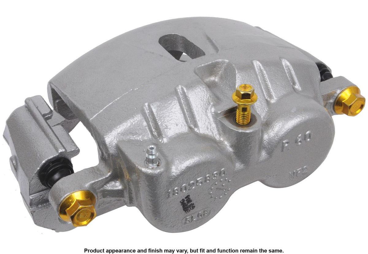 Cardone Ultra Disc Brake Caliper 18-P4816