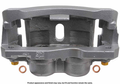 Cardone Ultra Disc Brake Caliper 18-P4816