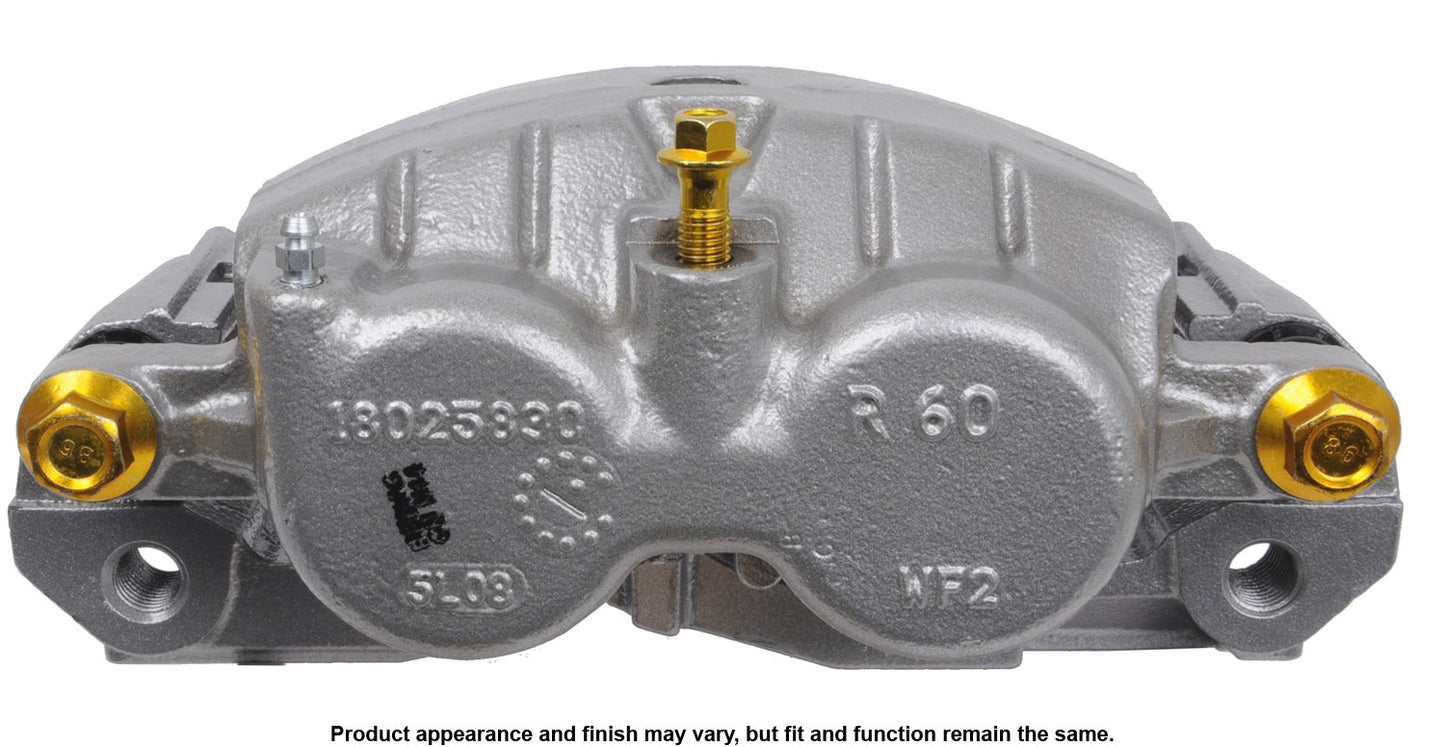 Cardone Ultra Disc Brake Caliper 18-P4816