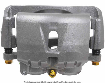 Cardone Ultra Disc Brake Caliper 18-P4816