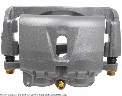 Cardone Ultra Disc Brake Caliper 18-P4816
