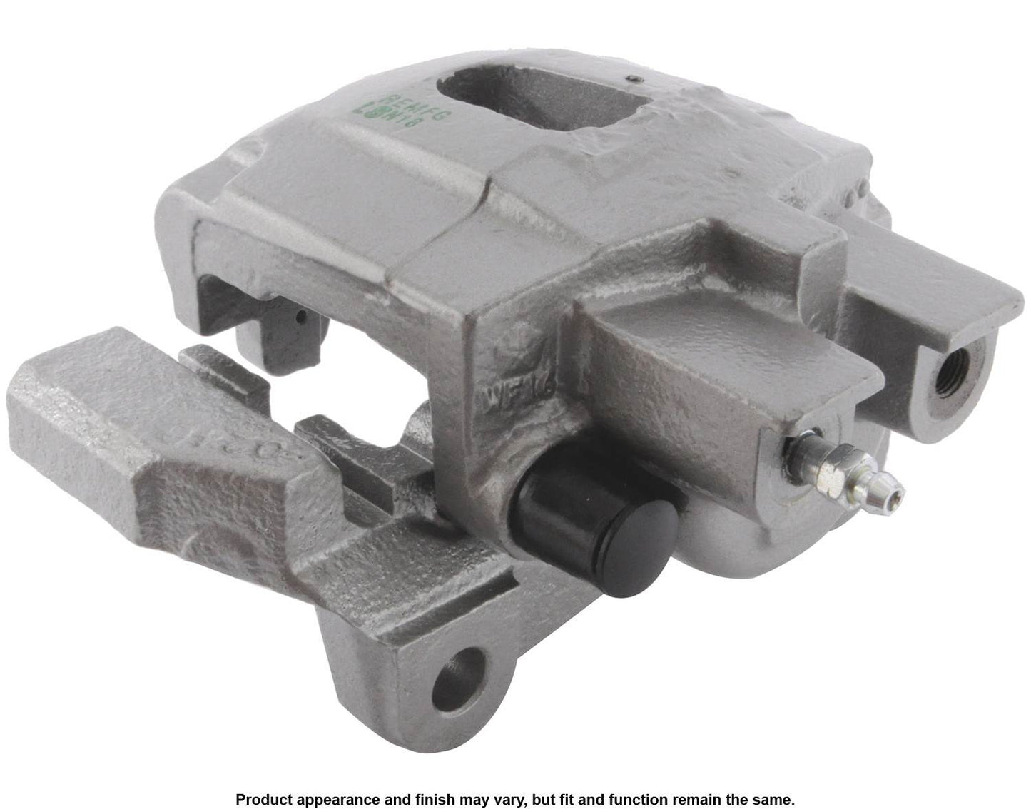 Cardone Ultra Disc Brake Caliper 18-P4818