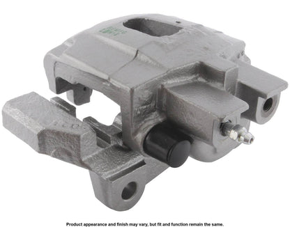 Cardone Ultra Disc Brake Caliper 18-P4818