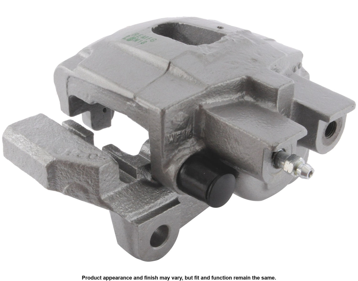 Cardone Ultra Disc Brake Caliper 18-P4818