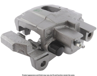 Cardone Ultra Disc Brake Caliper 18-P4818