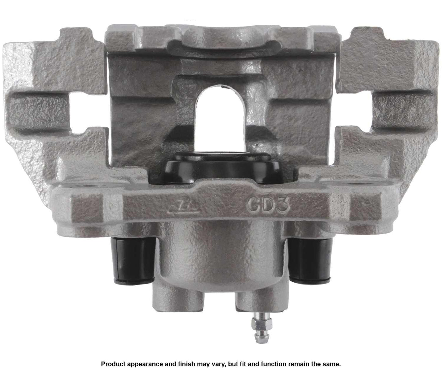 Cardone Ultra Disc Brake Caliper 18-P4818