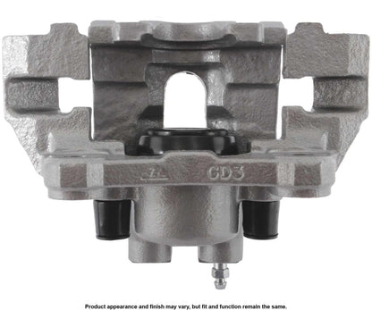 Cardone Ultra Disc Brake Caliper 18-P4818