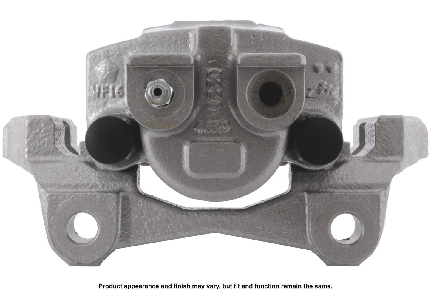Cardone Ultra Disc Brake Caliper 18-P4818