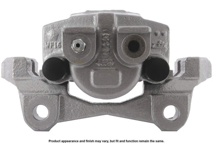 Cardone Ultra Disc Brake Caliper 18-P4818