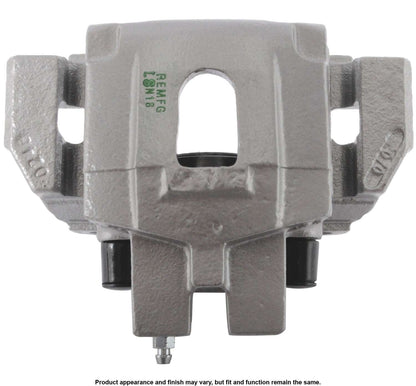 Cardone Ultra Disc Brake Caliper 18-P4818