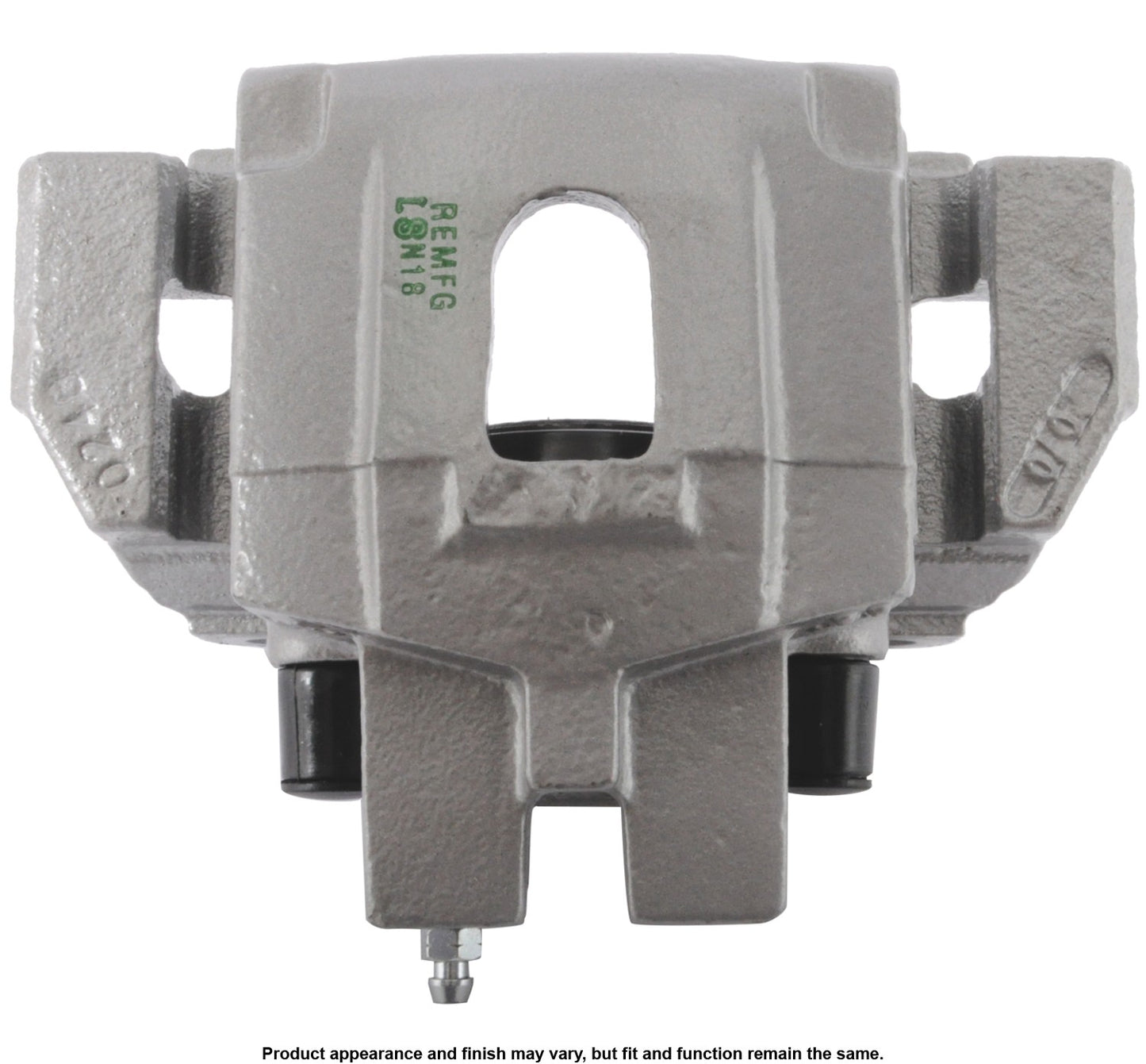Cardone Ultra Disc Brake Caliper 18-P4818