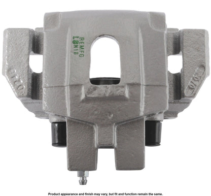 Cardone Ultra Disc Brake Caliper 18-P4818