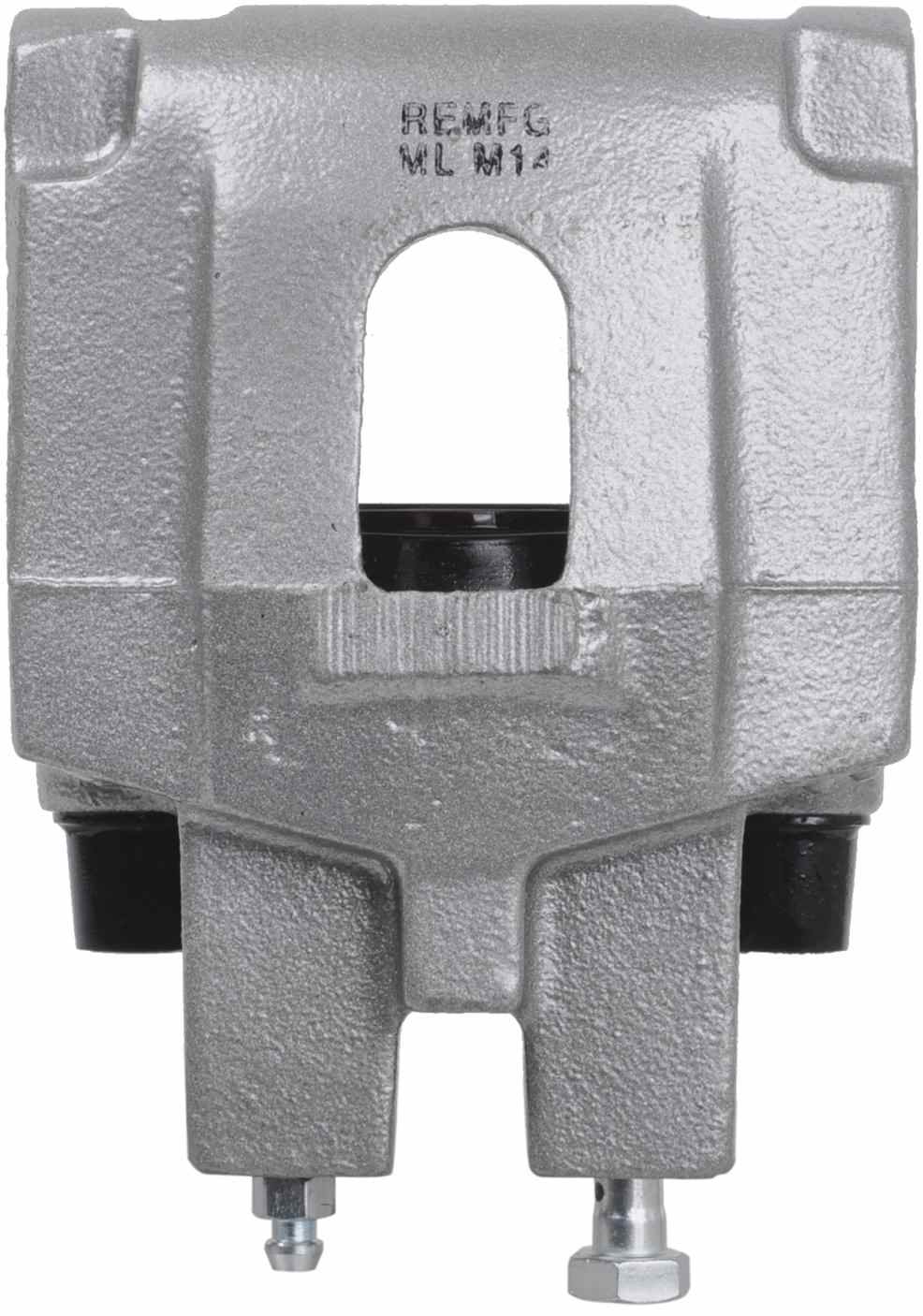 Cardone Ultra Disc Brake Caliper 18-P4818
