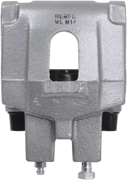 Cardone Ultra Disc Brake Caliper 18-P4818