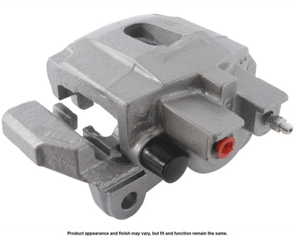 Cardone Ultra Disc Brake Caliper 18-P4819