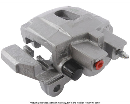 Cardone Ultra Disc Brake Caliper 18-P4819