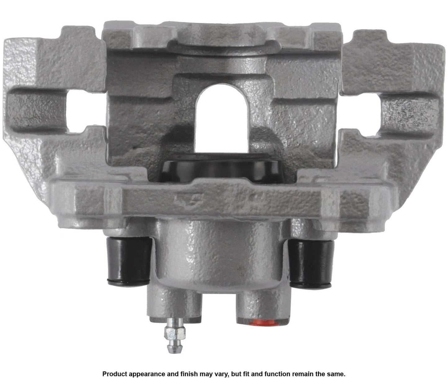 Cardone Ultra Disc Brake Caliper 18-P4819