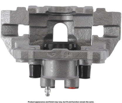 Cardone Ultra Disc Brake Caliper 18-P4819