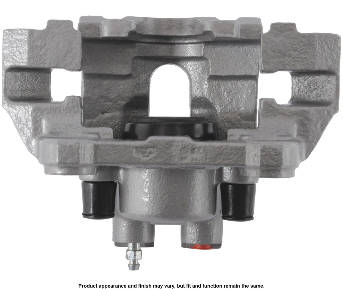 Cardone Ultra Disc Brake Caliper 18-P4819