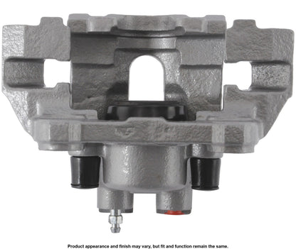 Cardone Ultra Disc Brake Caliper 18-P4819