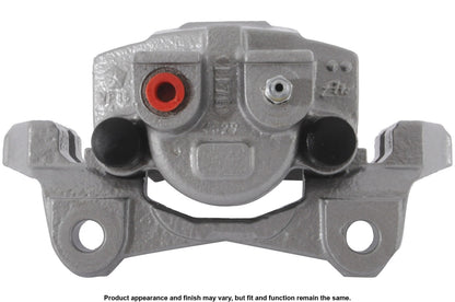Cardone Ultra Disc Brake Caliper 18-P4819