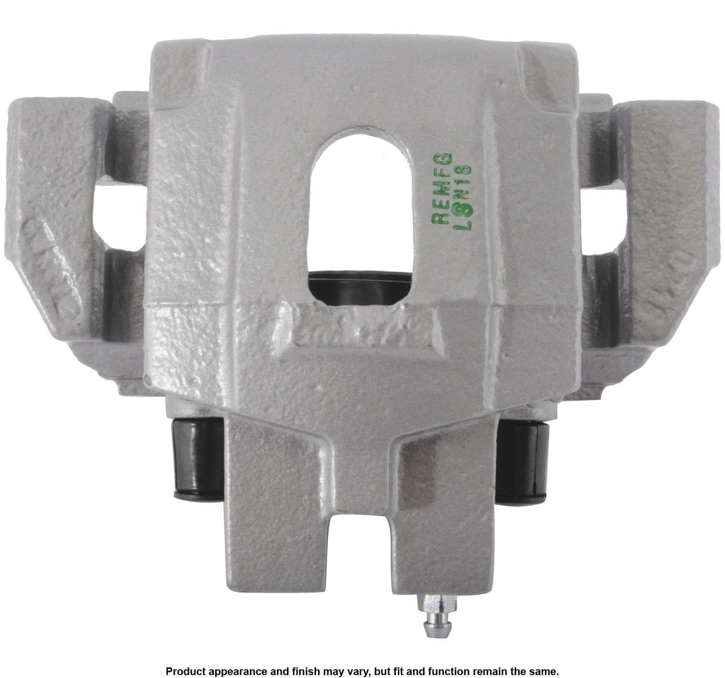 Cardone Ultra Disc Brake Caliper 18-P4819