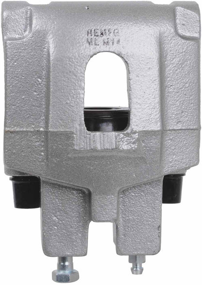 Cardone Ultra Disc Brake Caliper 18-P4819