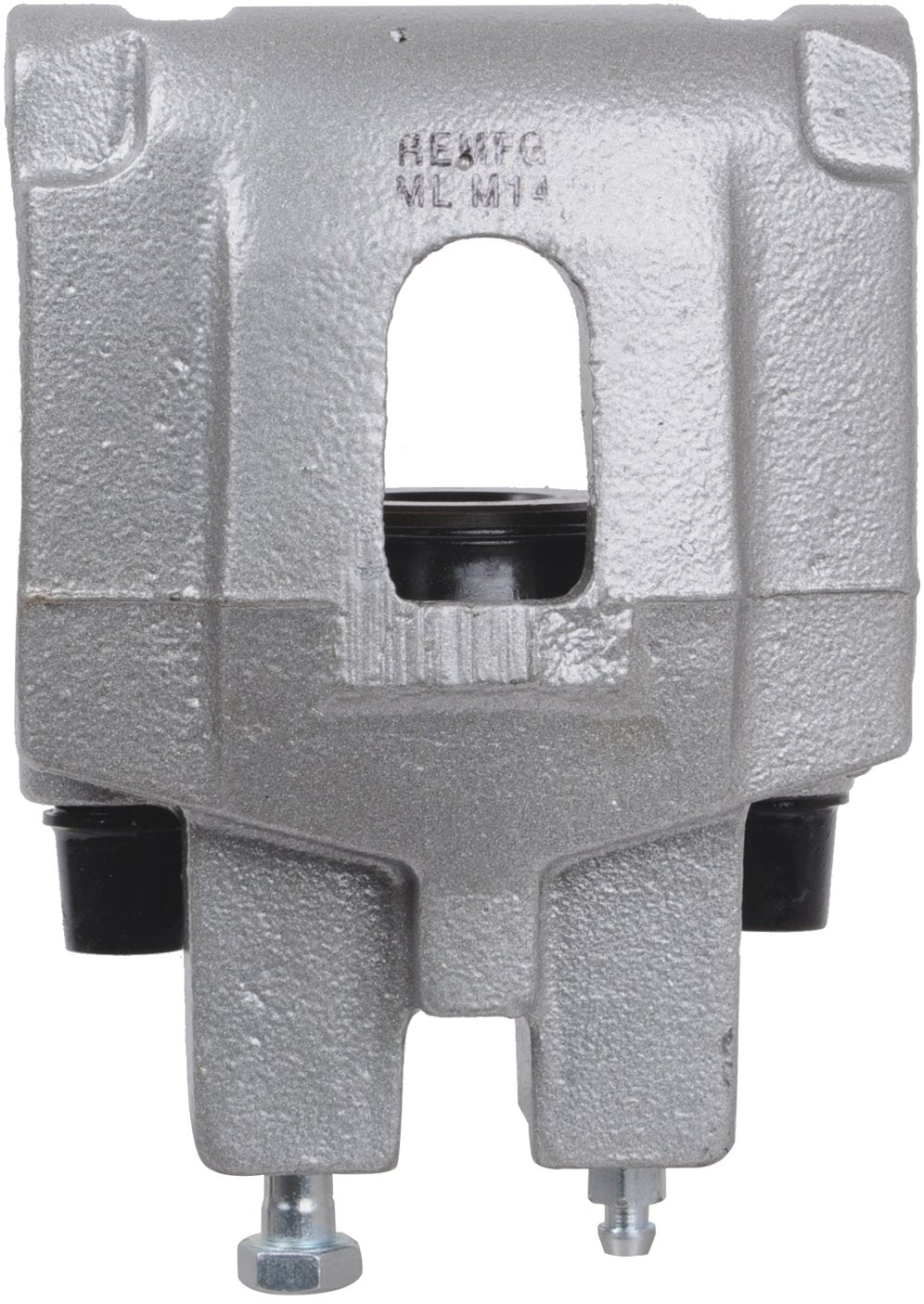 Cardone Ultra Disc Brake Caliper 18-P4819